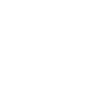 冷门书屋